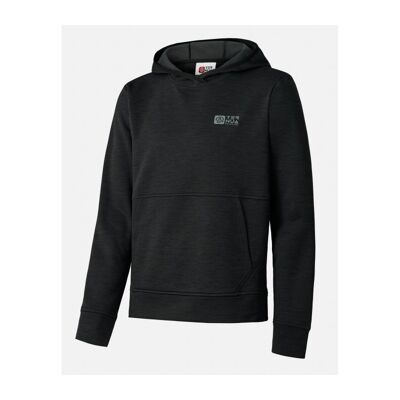 Toslow Hoody M - Munkjacka - Herr
