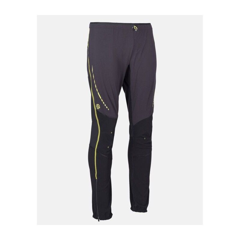 Stowe Pant - Walking trousers - Men's