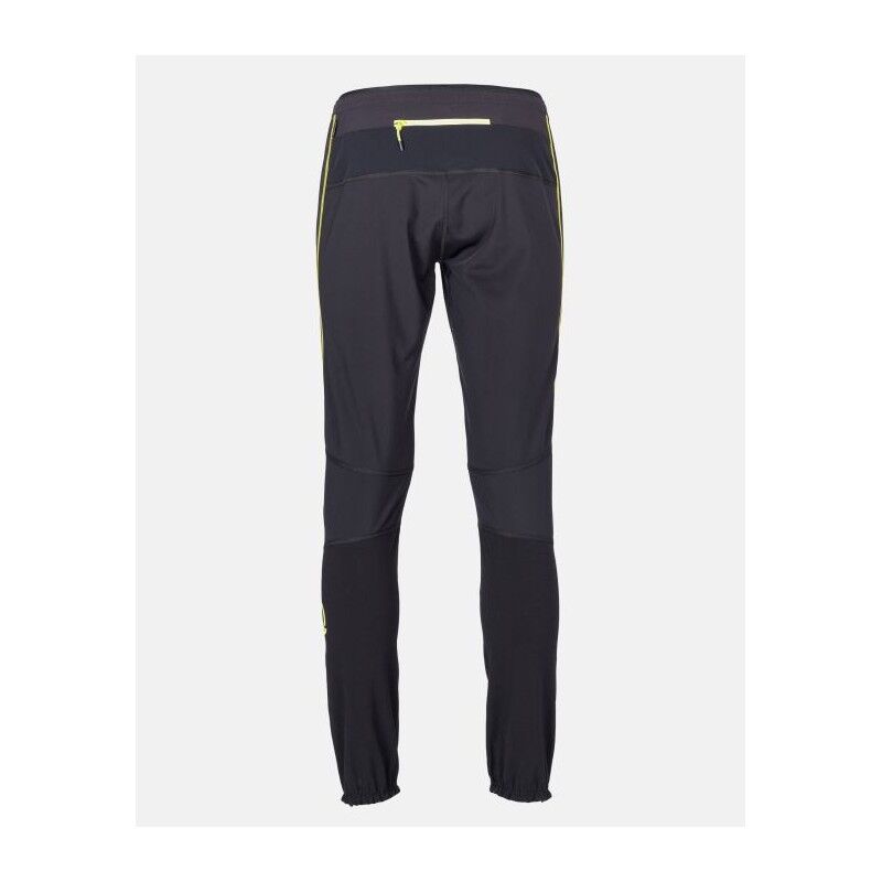 Ternua Stowe Pant - Pantalon randonnée homme | Hardloop