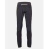 Ternua Stowe Pant - Pantalon randonnée homme | Hardloop