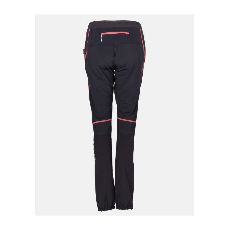 Ternua Stowe Pant - Calça de caminhada mulher | Hardloop