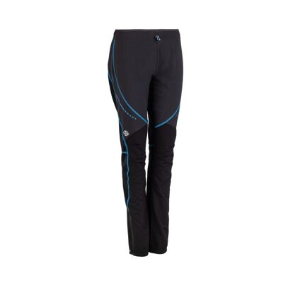 Stowe Pant - Walking trousers - Women's