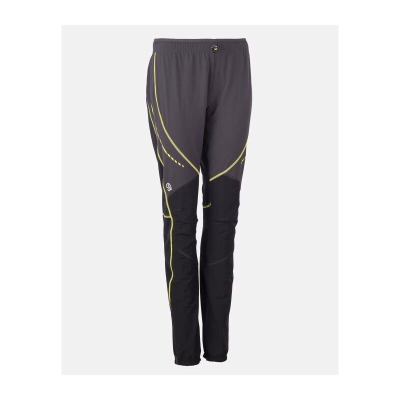 Stowe Pant - Pantalon randonnée femme