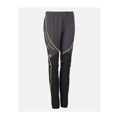 Stowe Pant - Walking trousers - Women's