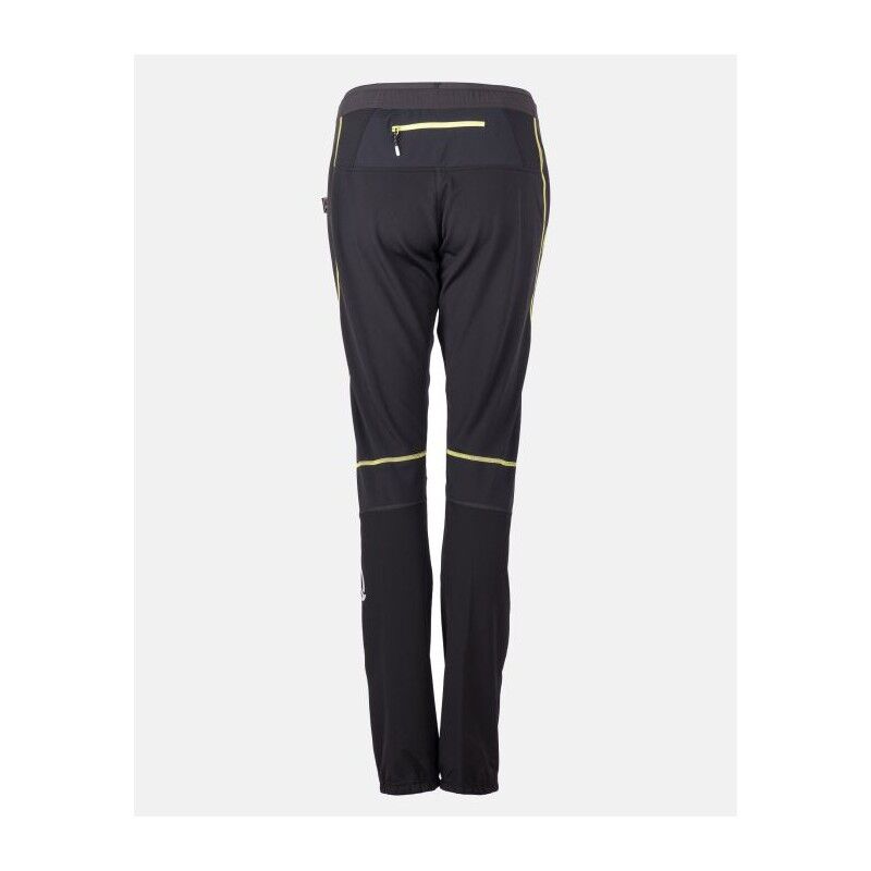 Ternua Stowe Pant - Walking trousers - Women's | Hardloop