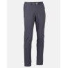Ternua Ilbur - Walking trousers - Men's | Hardloop