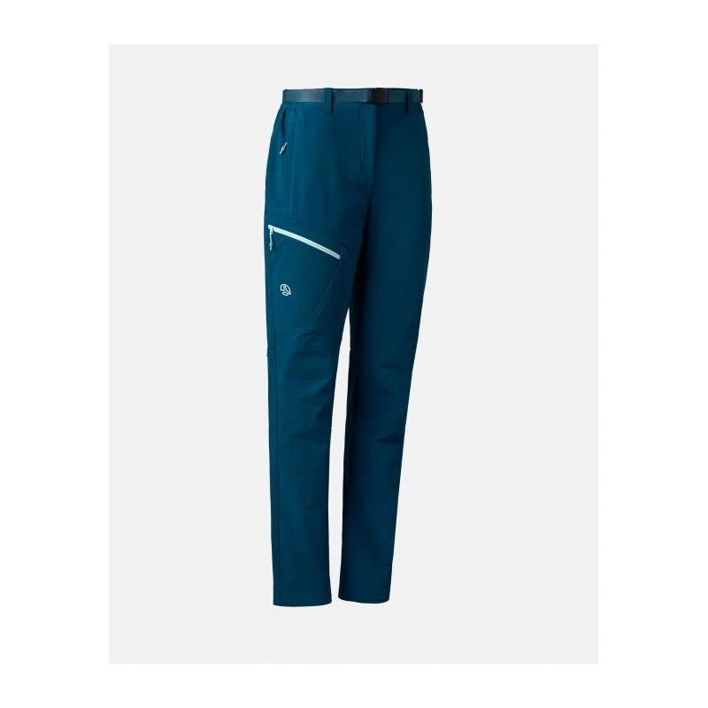 Hopeall Pant - Pantalon randonnée femme