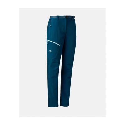 Hopeall Pant - Vaellushousut - Naiset