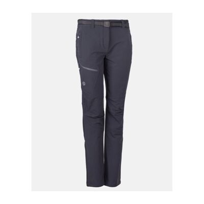 Hopeall Pant - Pantalon randonnée femme