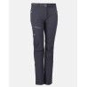 Ternua Hopeall Pant - Vaellushousut - Naiset | Hardloop
