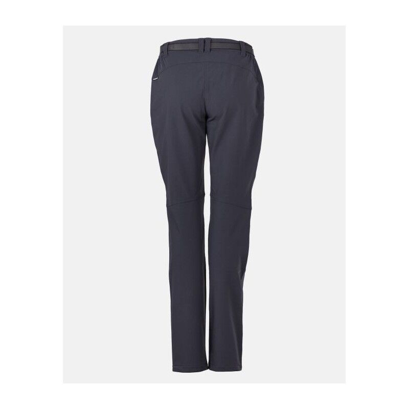 Ternua Hopeall Pant - Walking trousers - Women's | Hardloop