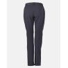 Ternua Hopeall Pant - Pantalon randonnée femme | Hardloop