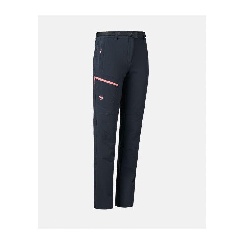 Hopeall Pant - Dámské turistické kalhoty