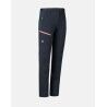Whales Grey / Fresh Dubarry