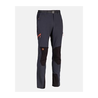 Withorn Pant - Skidbyxa - Herr