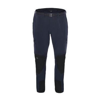 Withorn Pant - Ski touring trousers - Men's