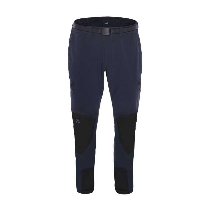 Withorn Pant - Ski touring trousers - Men's
