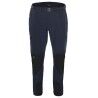 Whales Grey / Black