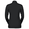 Scott Defined Light Pullover - Polaire femme | Hardloop