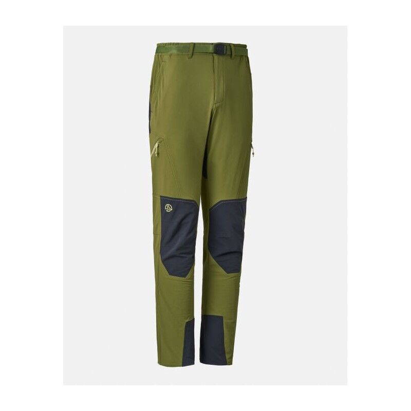 Withorn Pant - Ski touring trousers - Men's