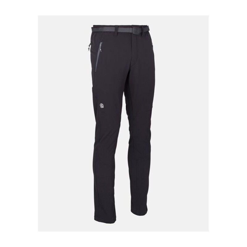 Ternua Corno Pant - Pantalon randonnée homme | Hardloop
