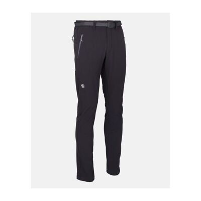 Corno Pant - Pantaloni da escursionismo - Uomo