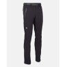 Ternua Corno Pant - Wanderhose - Herren | Hardloop