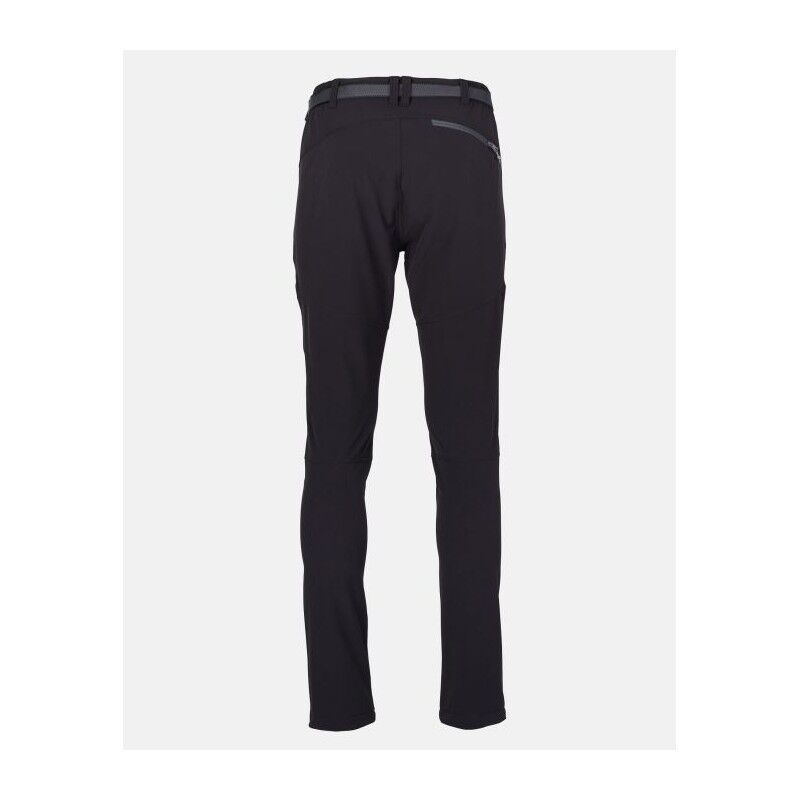 Ternua Corno Pant - Wanderhose - Herren | Hardloop
