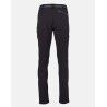 Ternua Corno Pant - Walking trousers - Men's | Hardloop