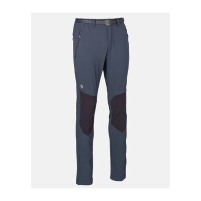 Corno Pant - Pantalon randonnée homme