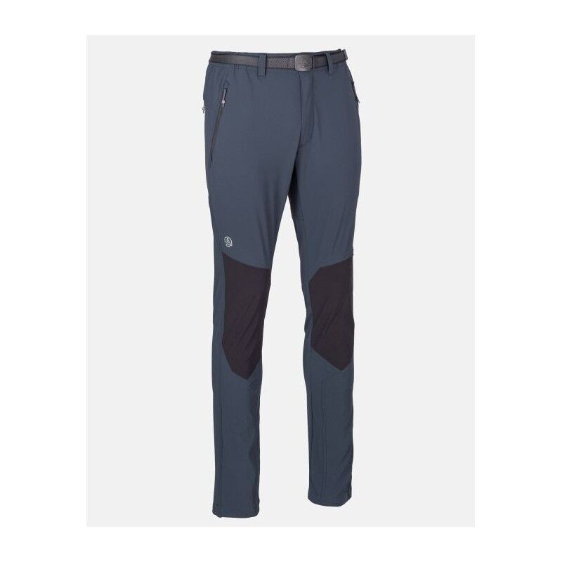 Corno Pant - Pantalon randonnée homme