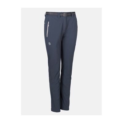 Darkstone Pant - Pantalon randonnée femme