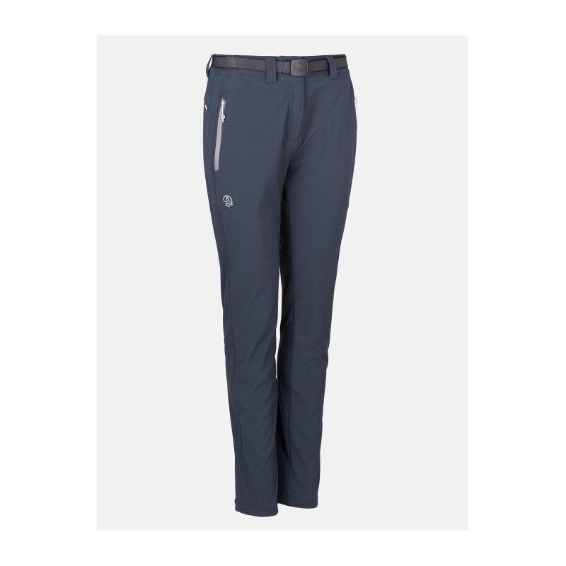 Darkstone Pant - Pantalon randonnée femme
