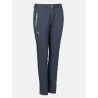Whales Grey / Limestone