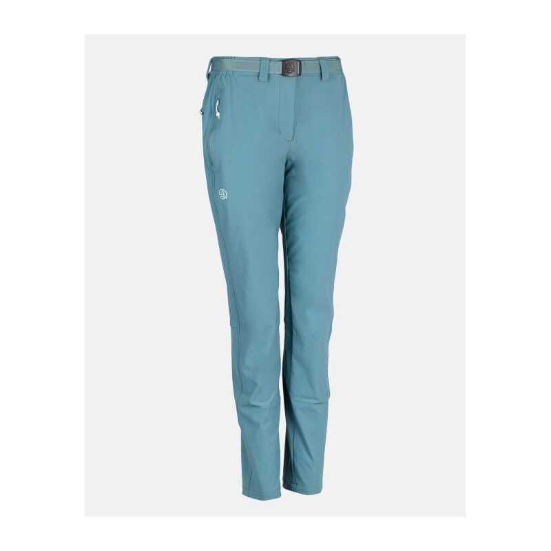 Darkstone Pant - Pantalon randonnée femme