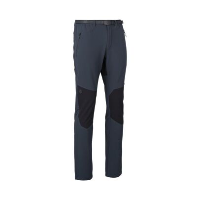 Belonia Pant - Pánské horolezecké kalhoty