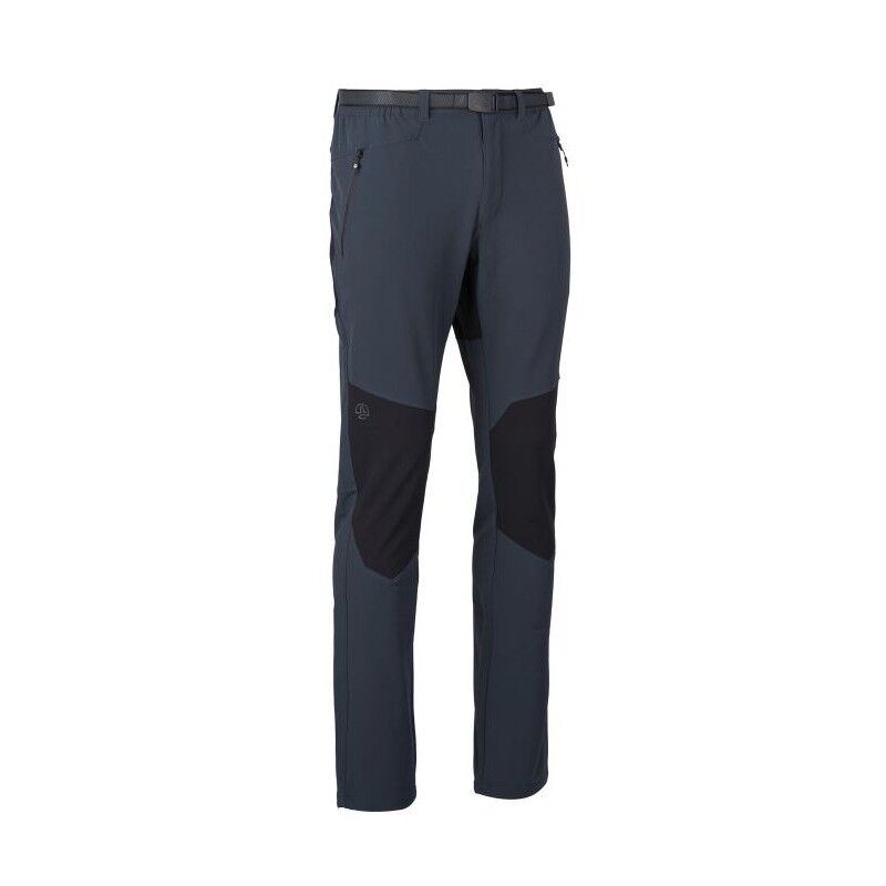 Belonia Pant - Pánské horolezecké kalhoty
