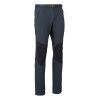 Whales Grey