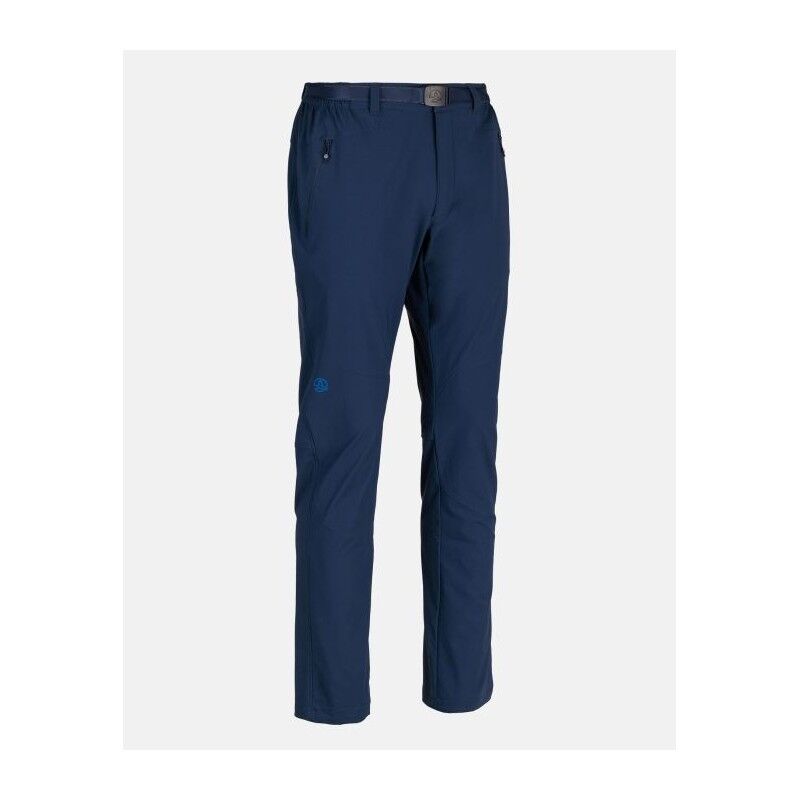 Belonia Pant - Pantalon alpinisme homme