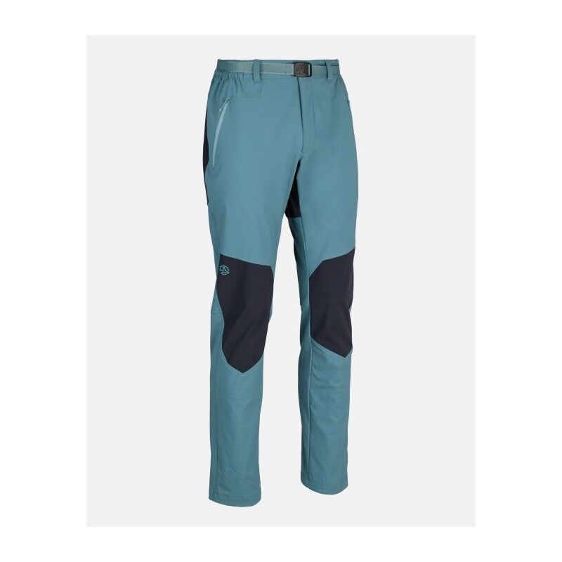 Belonia Pant - Pánské horolezecké kalhoty