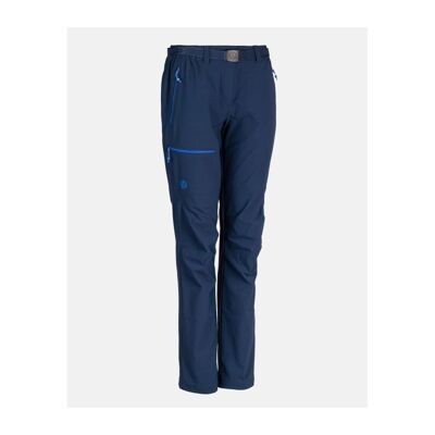Dinesh Pant W - Wanderhose - Damen