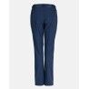 Ternua Dinesh Pant W - Vandrebukser - Damer | Hardloop