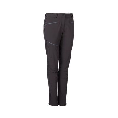Rotar Warm Pant W - Skidbyxa - Dam