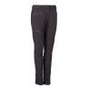 Ternua Rotar Warm Pant W - Skitourenhose - Damen | Hardloop