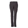 Ternua Rotar Warm Pant W - Spodnie do skitouringu damskie | Hardloop