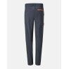 Ternua Rotor Warm Pt M - Wanderhose - Herren | Hardloop