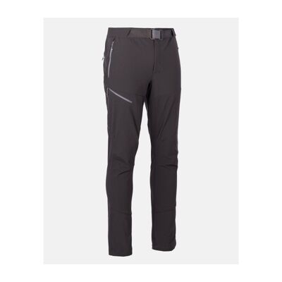 Rotor Warm Pt M - Pantalon randonnée homme