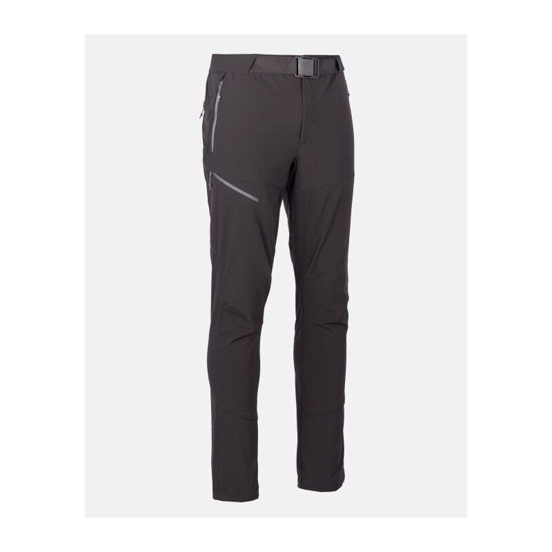 Rotor Warm Pt M - Walking trousers - Men's