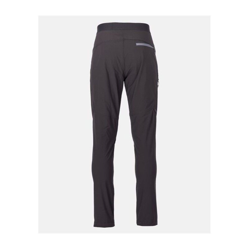 Ternua Rotor Warm Pt M - Pantalon randonnée homme | Hardloop