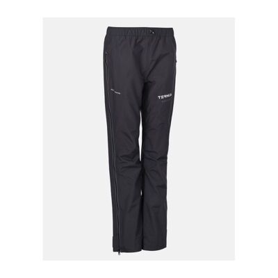 Advance Pt W - Calça hardshell mulher